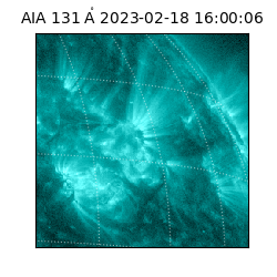 saia - 2023-02-18T16:00:06.625000