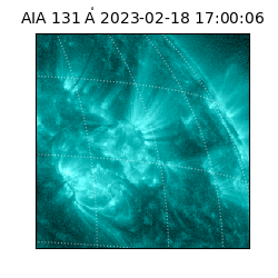 saia - 2023-02-18T17:00:06.622000