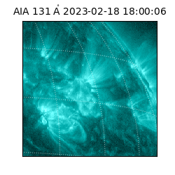 saia - 2023-02-18T18:00:06.623000
