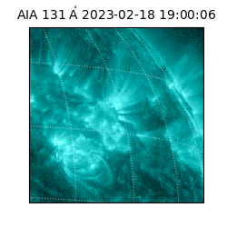 saia - 2023-02-18T19:00:06.638000