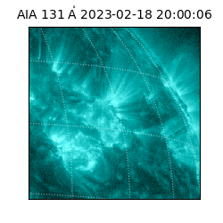 saia - 2023-02-18T20:00:06.622000