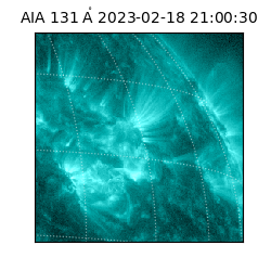 saia - 2023-02-18T21:00:30.622000