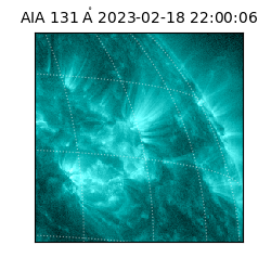 saia - 2023-02-18T22:00:06.617000