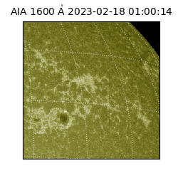 saia - 2023-02-18T01:00:14.129000