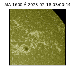 saia - 2023-02-18T03:00:14.126000