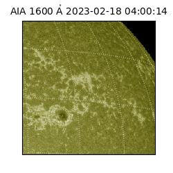 saia - 2023-02-18T04:00:14.126000