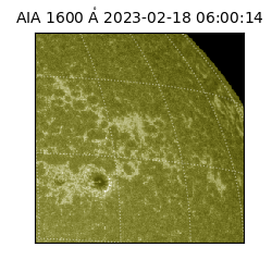saia - 2023-02-18T06:00:14.125000