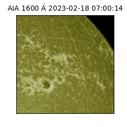 saia - 2023-02-18T07:00:14.126000