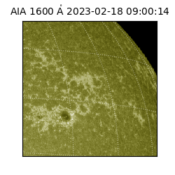 saia - 2023-02-18T09:00:14.121000