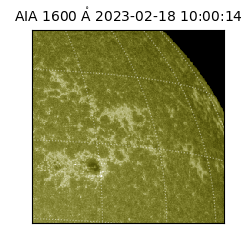 saia - 2023-02-18T10:00:14.126000