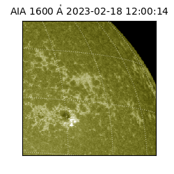 saia - 2023-02-18T12:00:14.130000