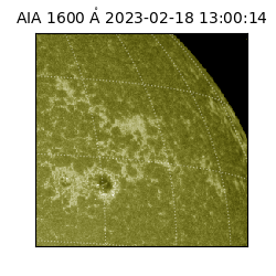 saia - 2023-02-18T13:00:14.125000
