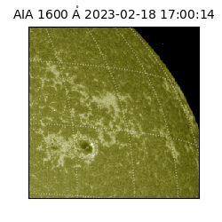 saia - 2023-02-18T17:00:14.132000