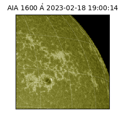 saia - 2023-02-18T19:00:14.125000