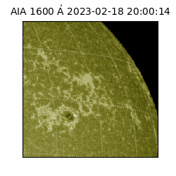 saia - 2023-02-18T20:00:14.126000