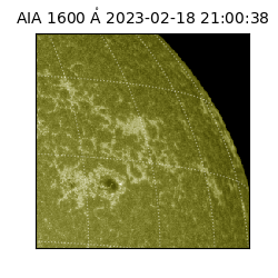 saia - 2023-02-18T21:00:38.126000