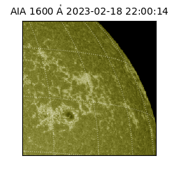 saia - 2023-02-18T22:00:14.118000