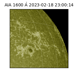 saia - 2023-02-18T23:00:14.125000