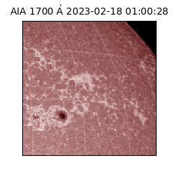 saia - 2023-02-18T01:00:28.746000