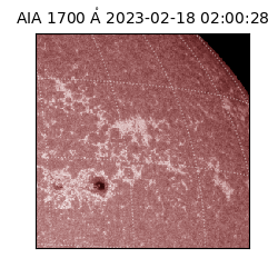 saia - 2023-02-18T02:00:28.746000