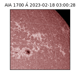 saia - 2023-02-18T03:00:28.745000