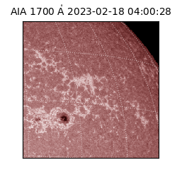 saia - 2023-02-18T04:00:28.745000
