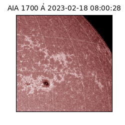 saia - 2023-02-18T08:00:28.739000