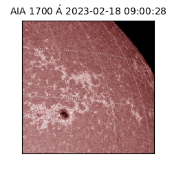 saia - 2023-02-18T09:00:28.745000