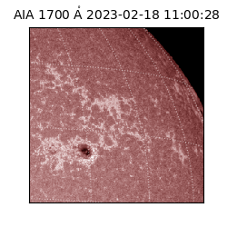 saia - 2023-02-18T11:00:28.745000