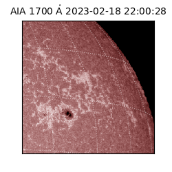 saia - 2023-02-18T22:00:28.745000