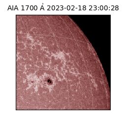 saia - 2023-02-18T23:00:28.739000