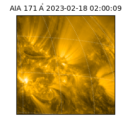 saia - 2023-02-18T02:00:09.343000