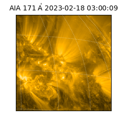 saia - 2023-02-18T03:00:09.350000