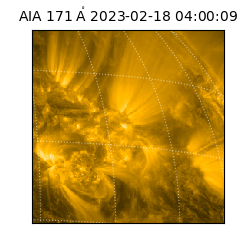 saia - 2023-02-18T04:00:09.351000