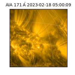 saia - 2023-02-18T05:00:09.350000