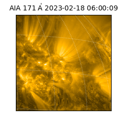 saia - 2023-02-18T06:00:09.350000