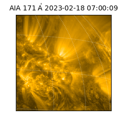 saia - 2023-02-18T07:00:09.350000