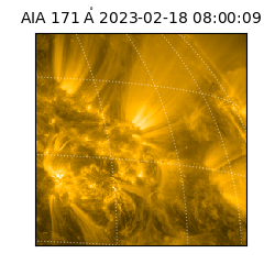 saia - 2023-02-18T08:00:09.351000