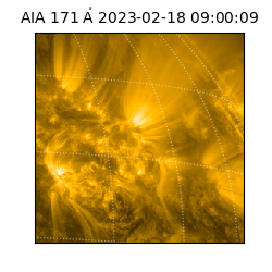 saia - 2023-02-18T09:00:09.342000