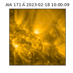 saia - 2023-02-18T10:00:09.353000