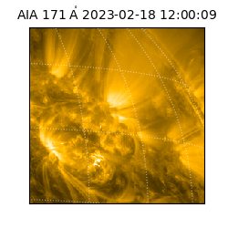 saia - 2023-02-18T12:00:09.353000