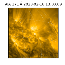 saia - 2023-02-18T13:00:09.350000