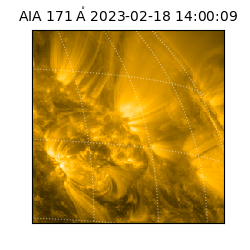 saia - 2023-02-18T14:00:09.350000