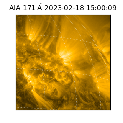saia - 2023-02-18T15:00:09.350000