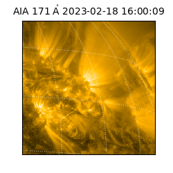 saia - 2023-02-18T16:00:09.351000