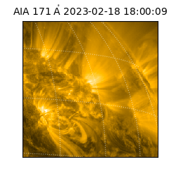 saia - 2023-02-18T18:00:09.353000