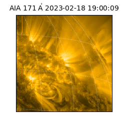 saia - 2023-02-18T19:00:09.353000
