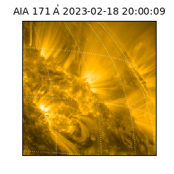 saia - 2023-02-18T20:00:09.353000