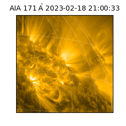 saia - 2023-02-18T21:00:33.350000