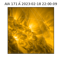 saia - 2023-02-18T22:00:09.343000